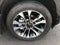 2023 Jeep Grand Cherokee Overland 4x4