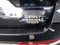 2023 Jeep Grand Cherokee Overland 4x4