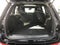 2023 Jeep Grand Cherokee Overland 4x4
