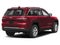 2023 Jeep Grand Cherokee Overland 4x4