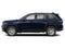 2023 Jeep Grand Cherokee Overland 4x4
