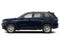 2023 Jeep Grand Cherokee Overland 4x4