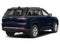 2023 Jeep Grand Cherokee Overland 4x4