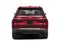 2023 Jeep Grand Cherokee Overland 4x4