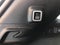 2022 Jeep Grand Cherokee Summit Reserve 4x4