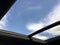 2022 Jeep Grand Cherokee Summit Reserve 4x4