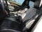 2022 Jeep Grand Cherokee Summit Reserve 4x4