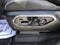 2022 Jeep Grand Cherokee Summit Reserve 4x4