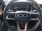 2022 Jeep Grand Cherokee Summit Reserve 4x4