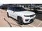 2022 Jeep Grand Cherokee Summit Reserve 4x4