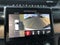 2022 Jeep Grand Cherokee Summit Reserve 4x4