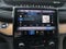 2022 Jeep Grand Cherokee Summit Reserve 4x4