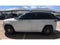 2022 Jeep Grand Cherokee Summit Reserve 4x4