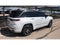 2022 Jeep Grand Cherokee Summit Reserve 4x4
