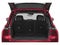 2022 Jeep Grand Cherokee Summit Reserve 4x4