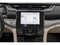2022 Jeep Grand Cherokee Summit Reserve 4x4