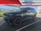 2024 Jeep Grand Cherokee L Altitude 4x4