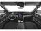 2024 Jeep Grand Cherokee L Altitude 4x4