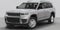 2024 Jeep Grand Cherokee L Altitude 4x4