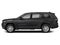 2024 Jeep Grand Cherokee L Altitude 4x4