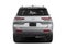 2024 Jeep Grand Cherokee L Altitude 4x4