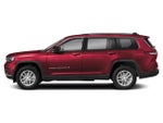 2024 Jeep Grand Cherokee L Altitude 4x4