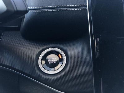 2024 Jeep Grand Cherokee L Altitude 4x4