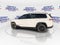 2024 Jeep Grand Cherokee L Altitude 4x4