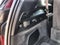 2021 Jeep Grand Cherokee L Overland 4x4