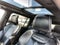 2021 Jeep Grand Cherokee L Overland 4x4
