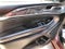 2021 Jeep Grand Cherokee L Overland 4x4