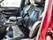 2021 Jeep Grand Cherokee L Overland 4x4