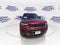 2021 Jeep Grand Cherokee L Overland 4x4