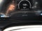 2021 Jeep Grand Cherokee L Overland 4x4