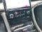 2021 Jeep Grand Cherokee L Overland 4x4
