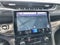 2021 Jeep Grand Cherokee L Overland 4x4