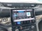 2021 Jeep Grand Cherokee L Overland 4x4