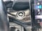 2021 Jeep Grand Cherokee L Overland 4x4