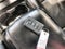 2021 Jeep Grand Cherokee L Overland 4x4
