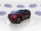 2021 Jeep Grand Cherokee L Overland 4x4