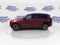 2021 Jeep Grand Cherokee L Overland 4x4
