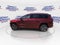 2021 Jeep Grand Cherokee L Overland 4x4