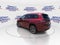 2021 Jeep Grand Cherokee L Overland 4x4
