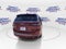2021 Jeep Grand Cherokee L Overland 4x4