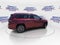 2021 Jeep Grand Cherokee L Overland 4x4