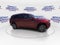 2021 Jeep Grand Cherokee L Overland 4x4