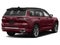 2021 Jeep Grand Cherokee L Overland 4x4