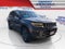 2023 Jeep Grand Cherokee L Overland 4x4