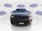 2023 Jeep Grand Cherokee L Overland 4x4