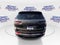 2023 Jeep Grand Cherokee L Overland 4x4
